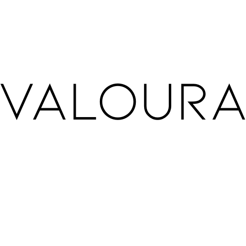 Valoura